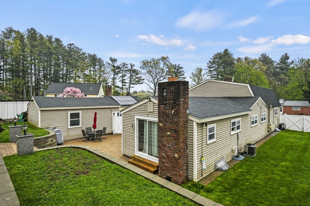 11 Ewald Avenue
