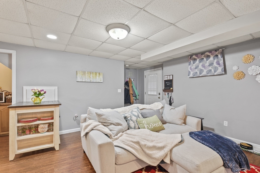 11 Ewald Avenue