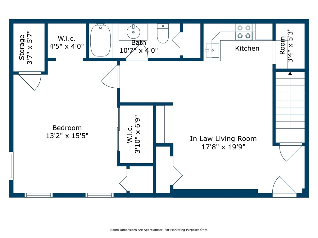 11 Ewald Avenue
