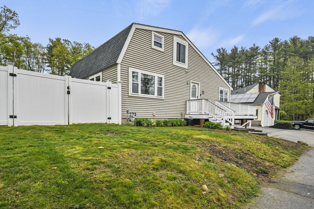 11 Ewald Avenue