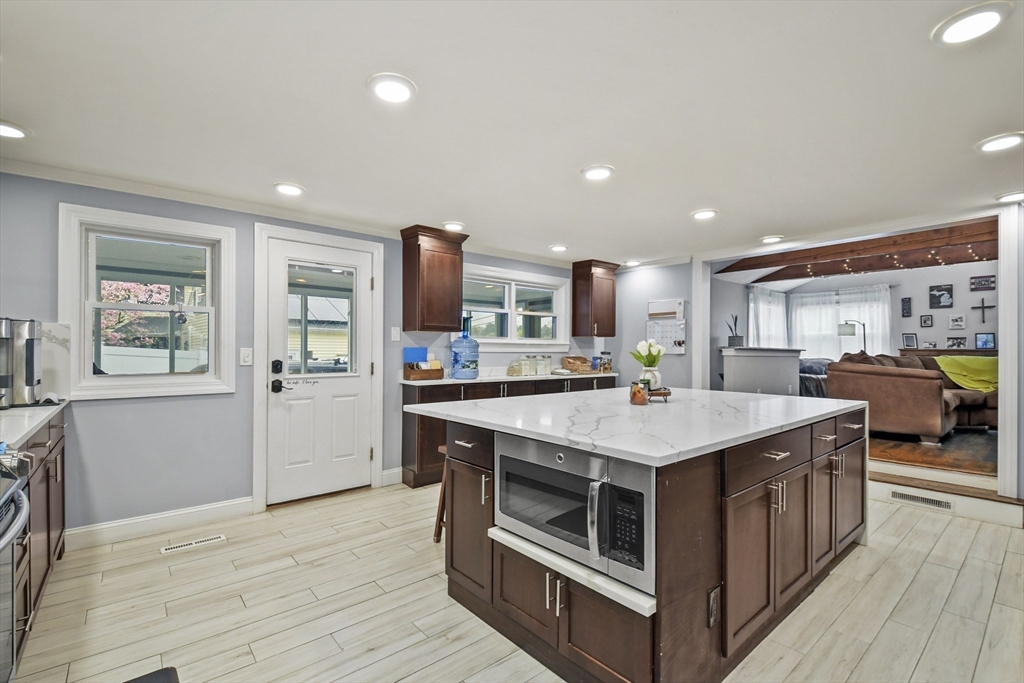 11 Ewald Avenue