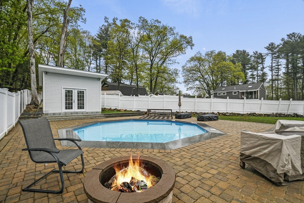 11 Ewald Avenue