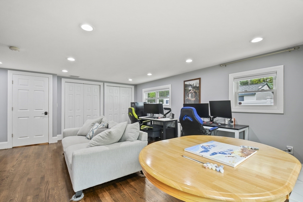 11 Ewald Avenue