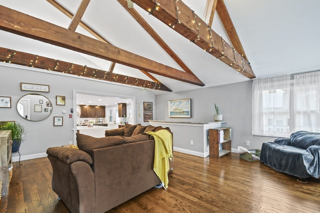11 Ewald Avenue