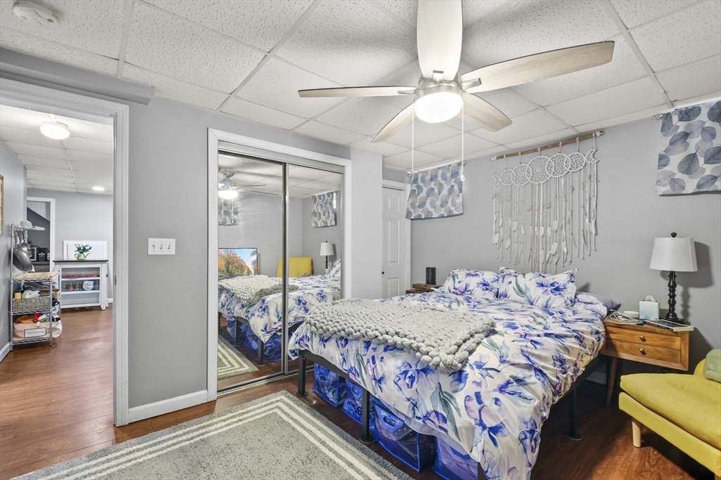 11 Ewald Avenue