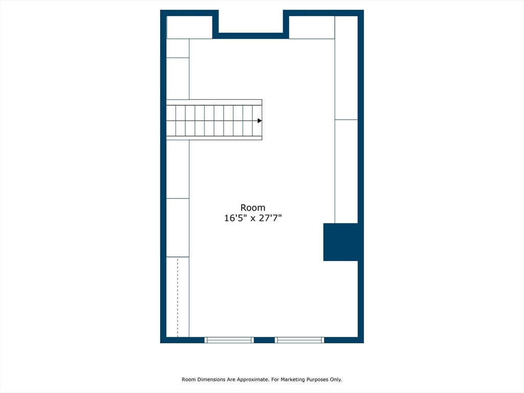 11 Ewald Avenue
