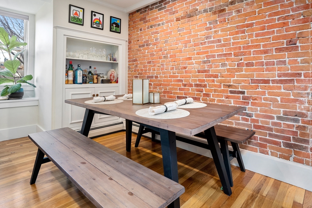 51 E Springfield Street # 4