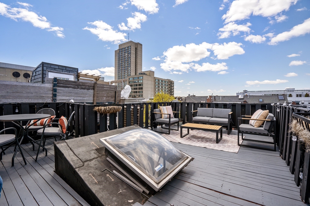 51 E Springfield Street # 4