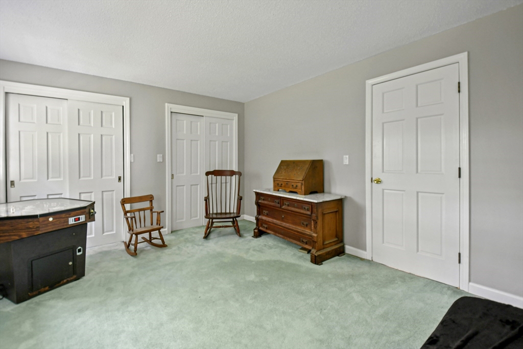 945 Riverside Drive # 15A