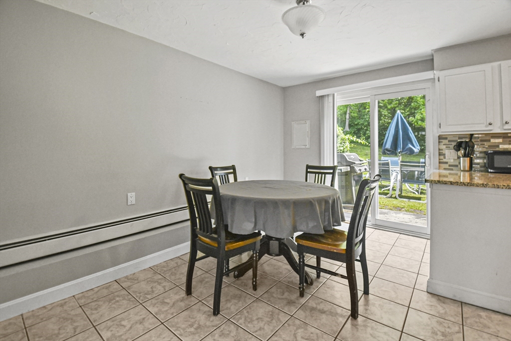 945 Riverside Drive # 15A