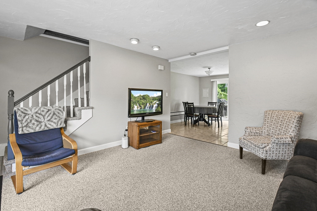 945 Riverside Drive # 15A