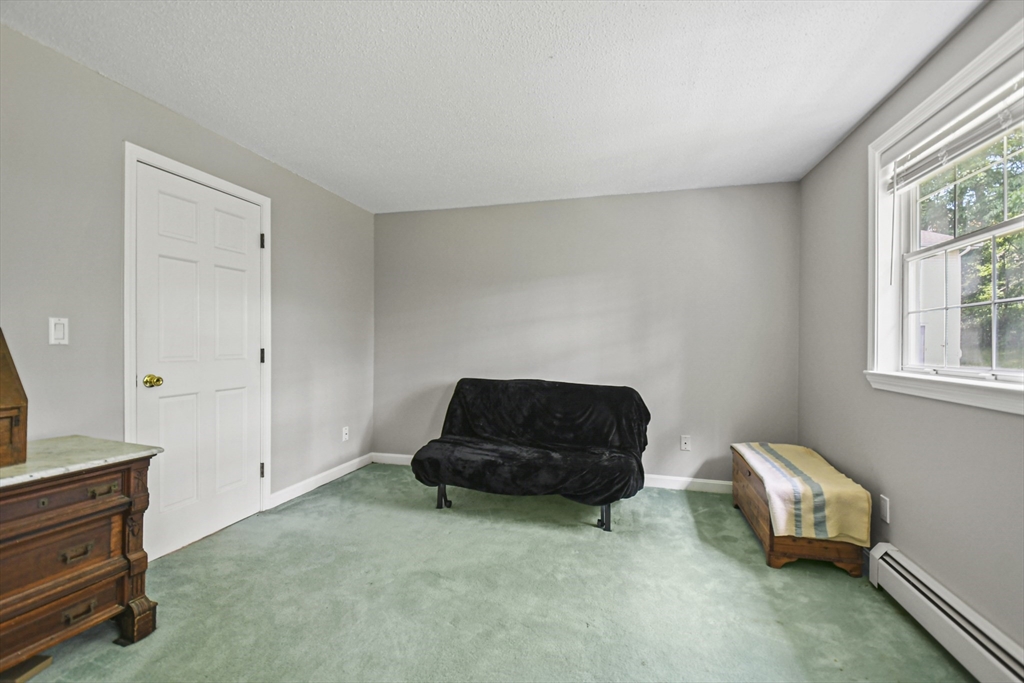 945 Riverside Drive # 15A