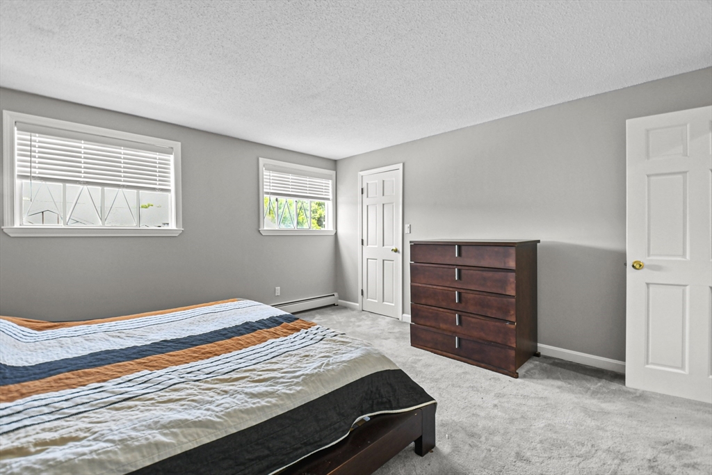 945 Riverside Drive # 15A