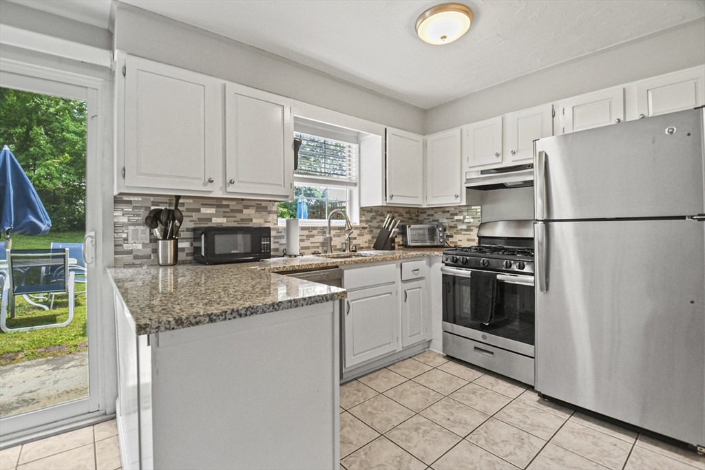 945 Riverside Drive # 15A