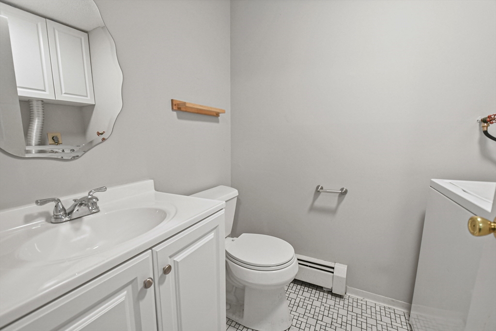 945 Riverside Drive # 15A
