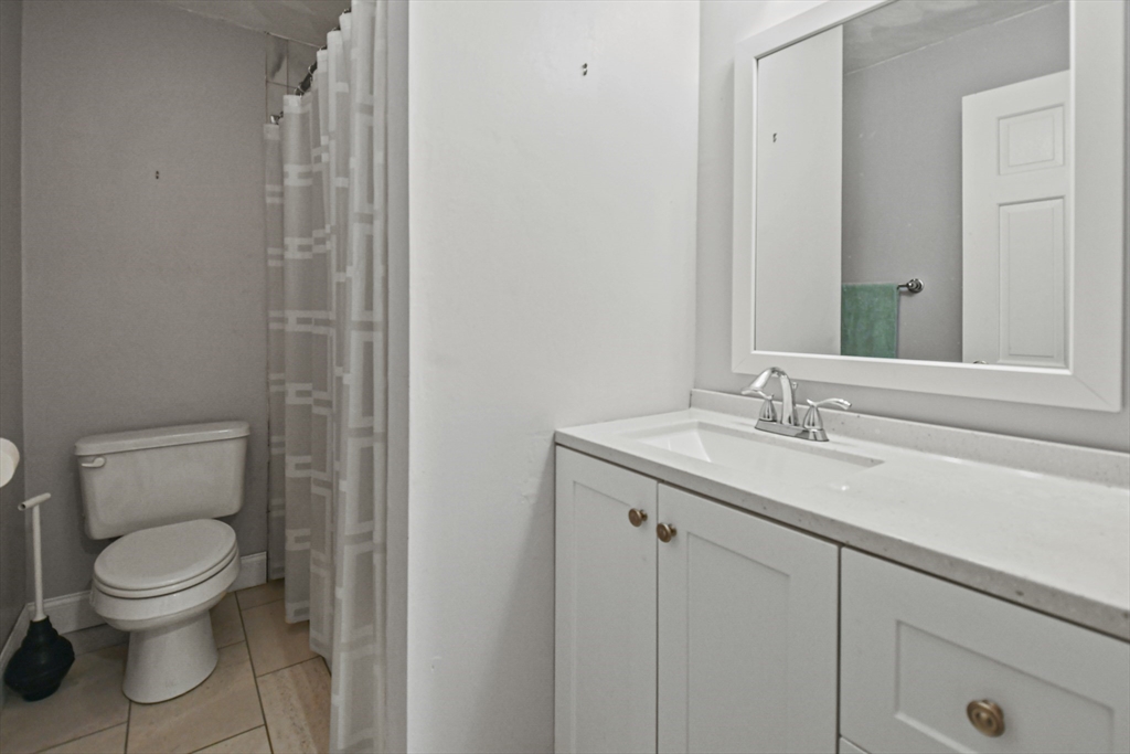 945 Riverside Drive # 15A
