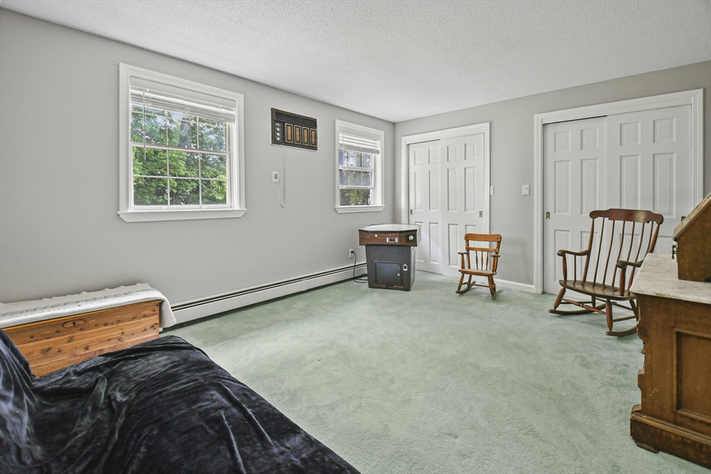 945 Riverside Drive # 15A