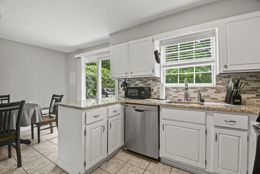 945 Riverside Drive # 15A