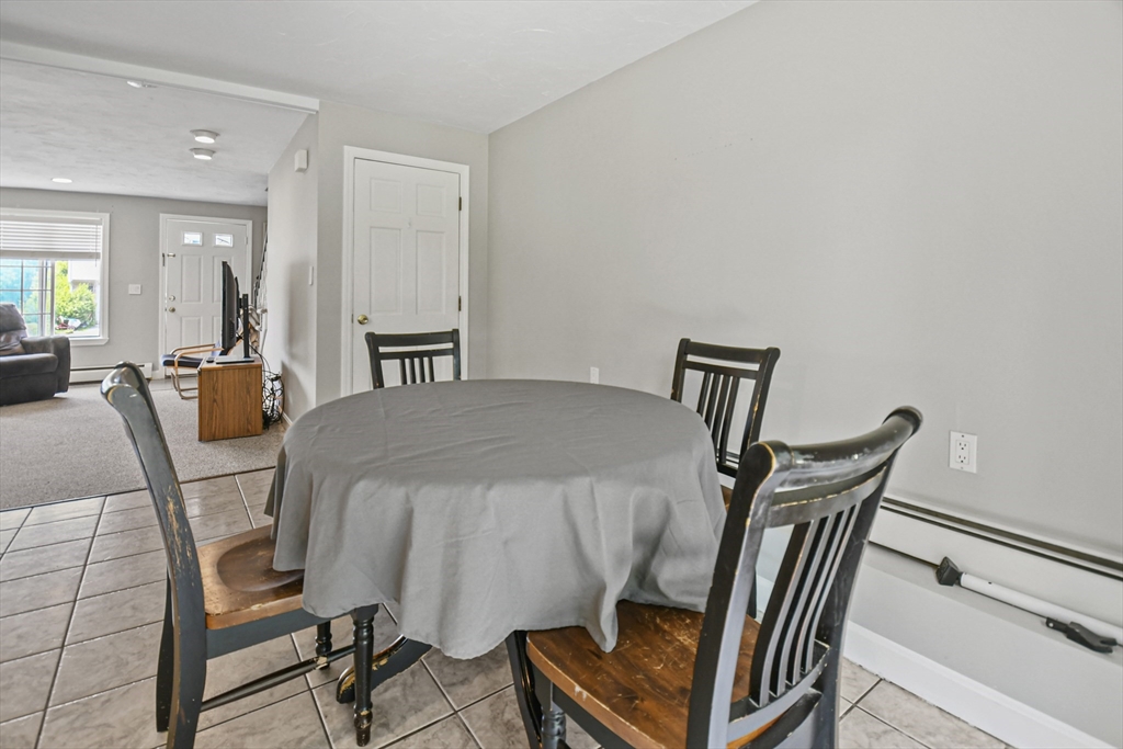 945 Riverside Drive # 15A