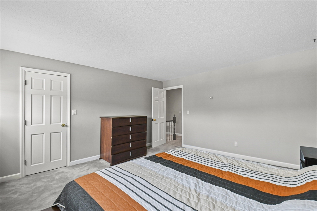 945 Riverside Drive # 15A