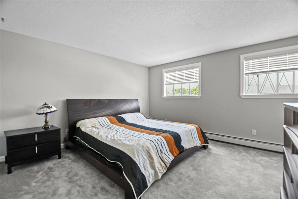 945 Riverside Drive # 15A