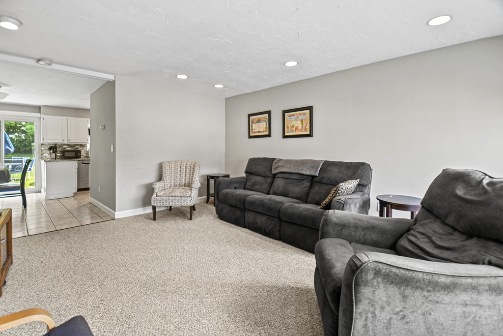 945 Riverside Drive # 15A