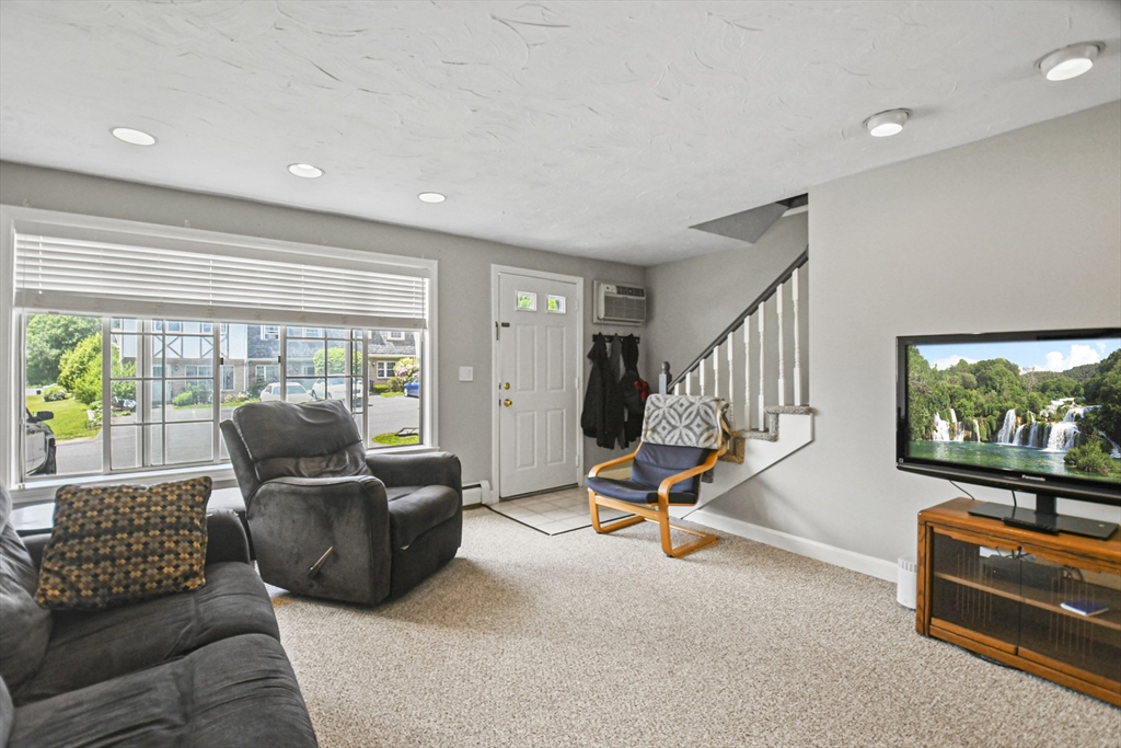 945 Riverside Drive # 15A