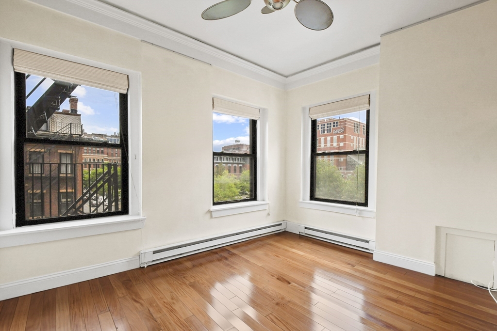 702 Massachusetts # 6