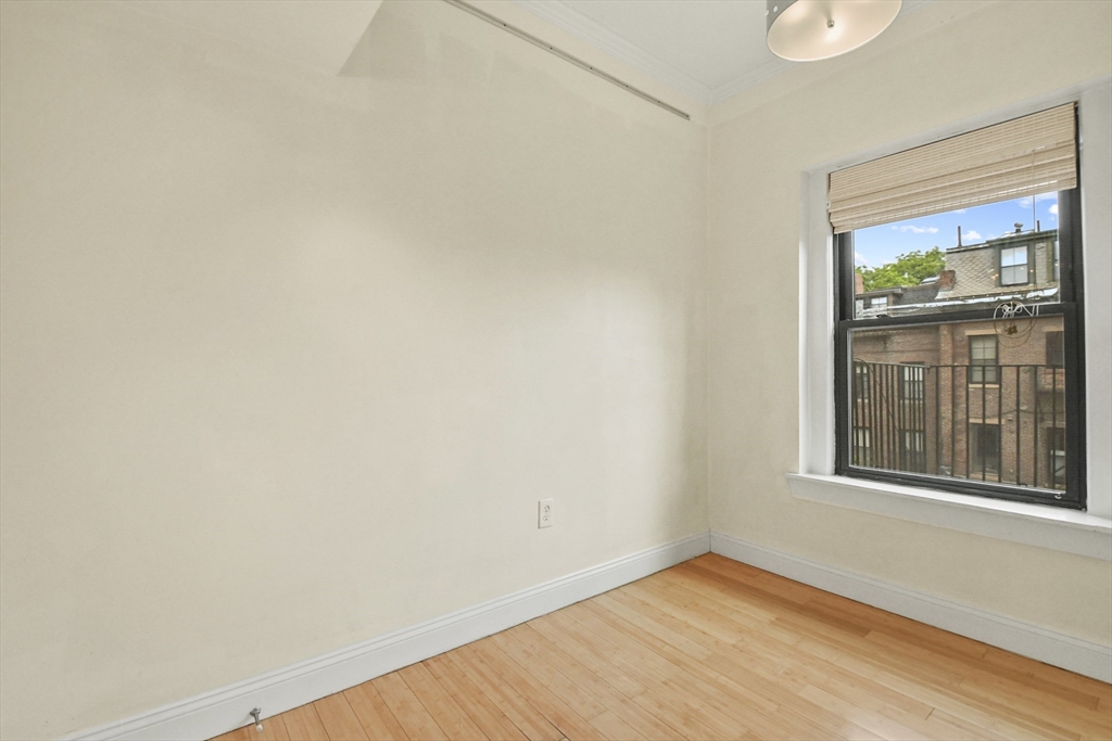 702 Massachusetts # 6