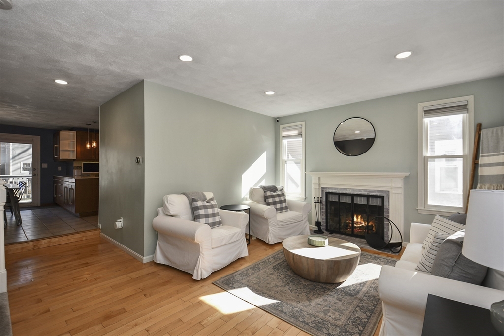 705 Wellman Avenue # 705