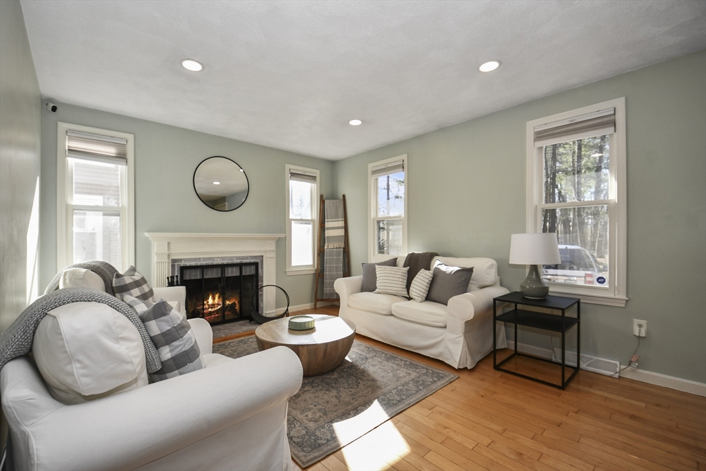 705 Wellman Avenue # 705