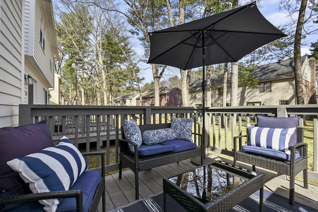 705 Wellman Avenue # 705