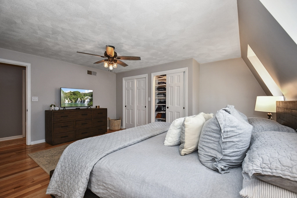 705 Wellman Avenue # 705