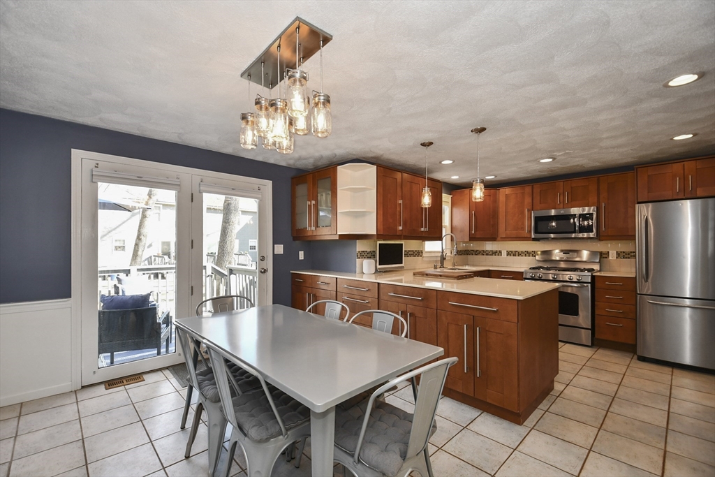 705 Wellman Avenue # 705