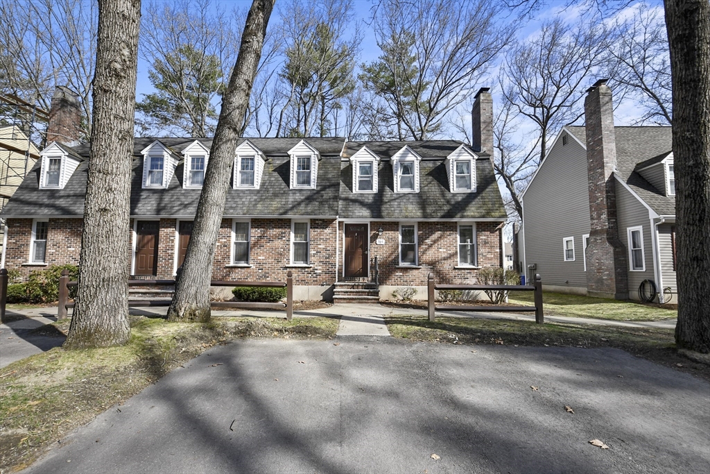 705 Wellman Avenue # 705