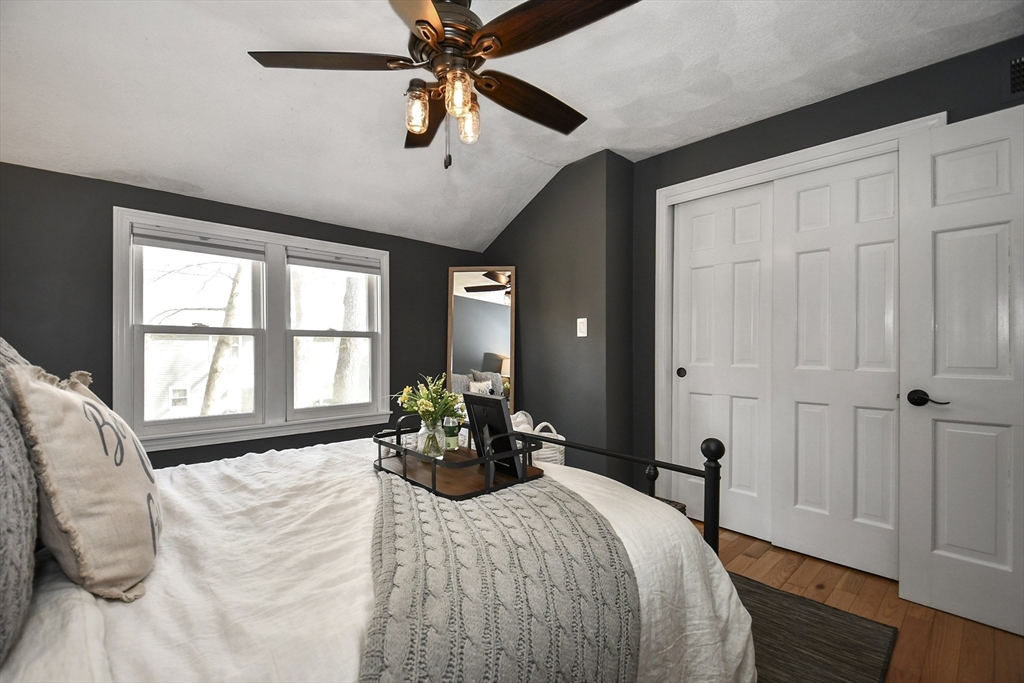 705 Wellman Avenue # 705