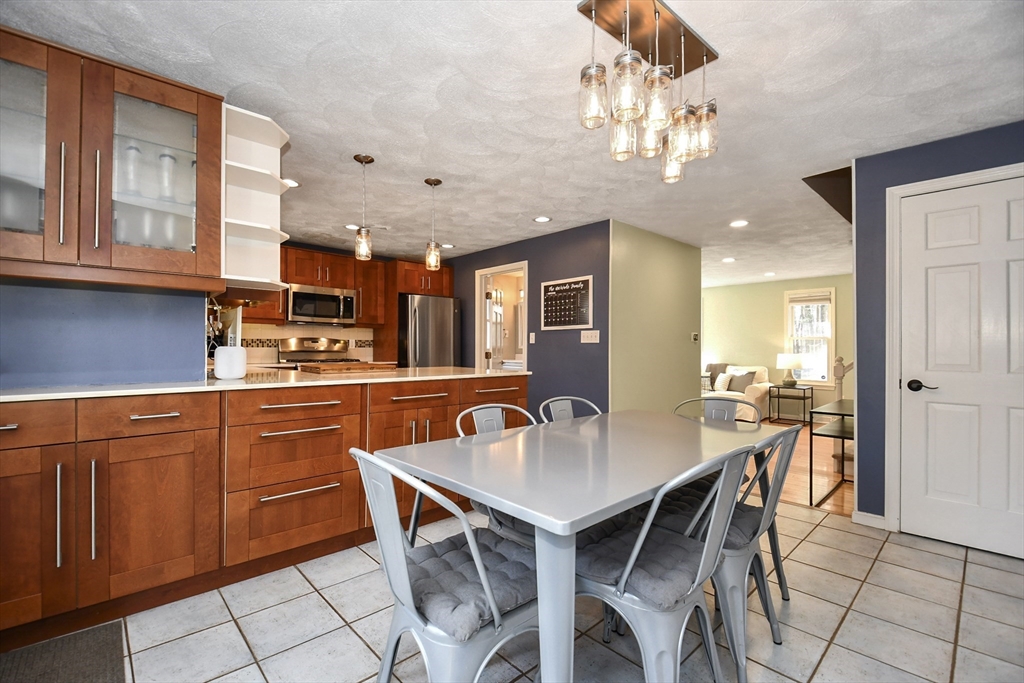 705 Wellman Avenue # 705