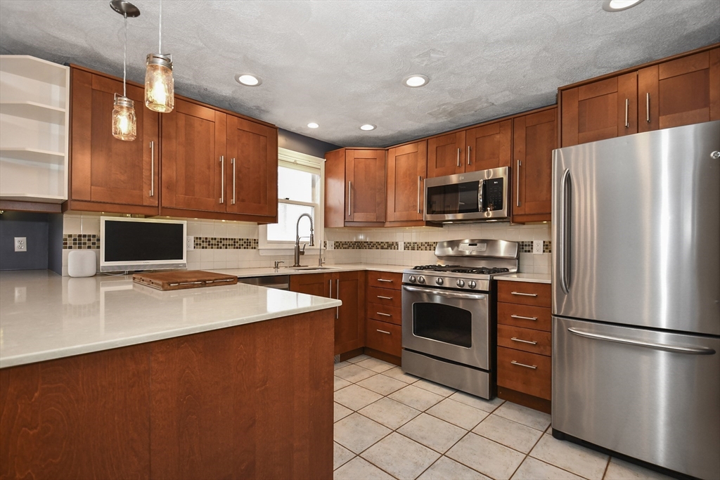 705 Wellman Avenue # 705