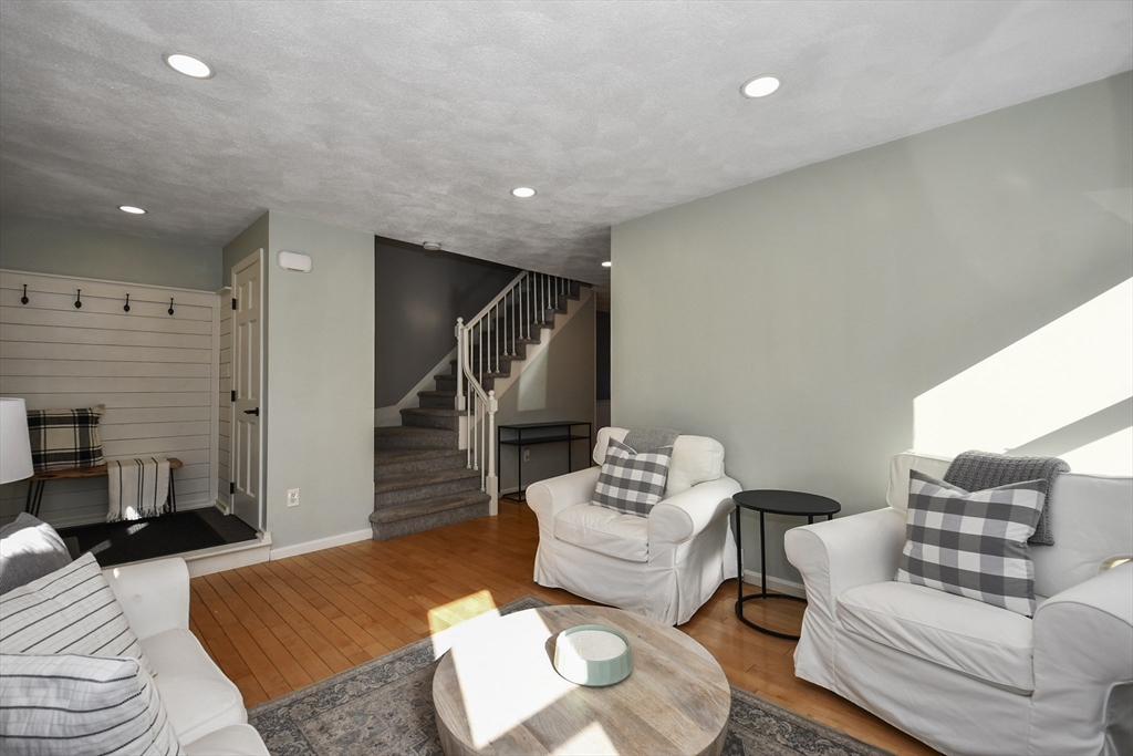 705 Wellman Avenue # 705