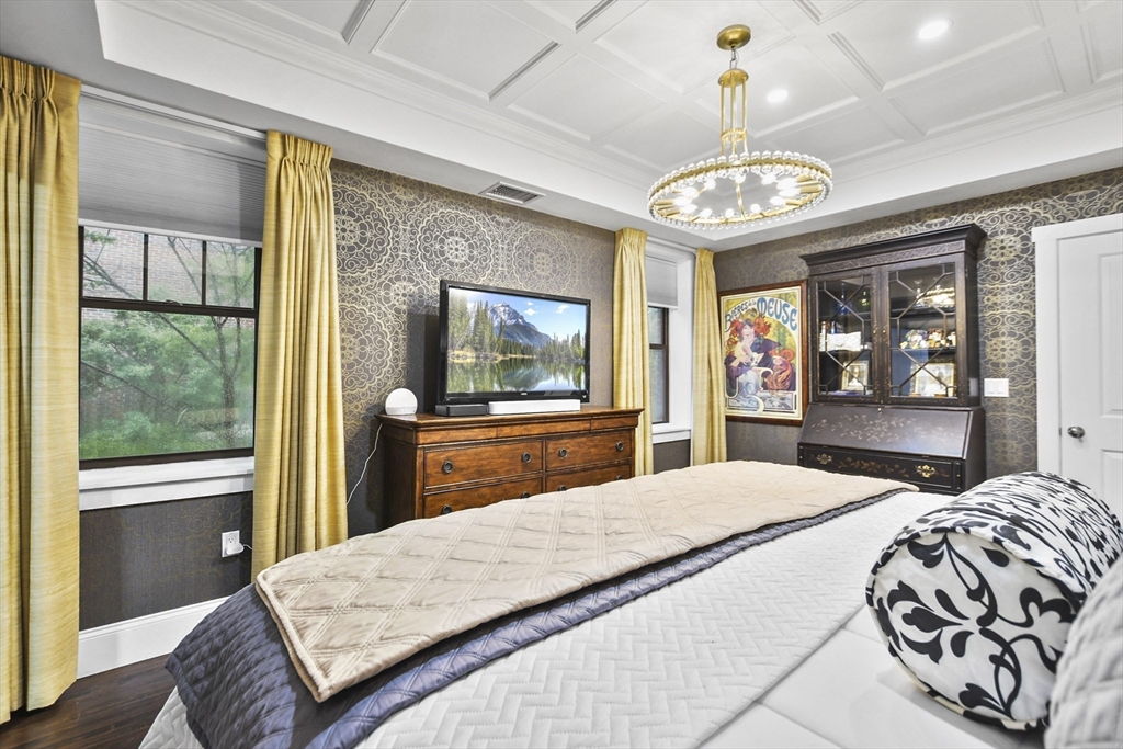 150 Saint Paul Street # 105