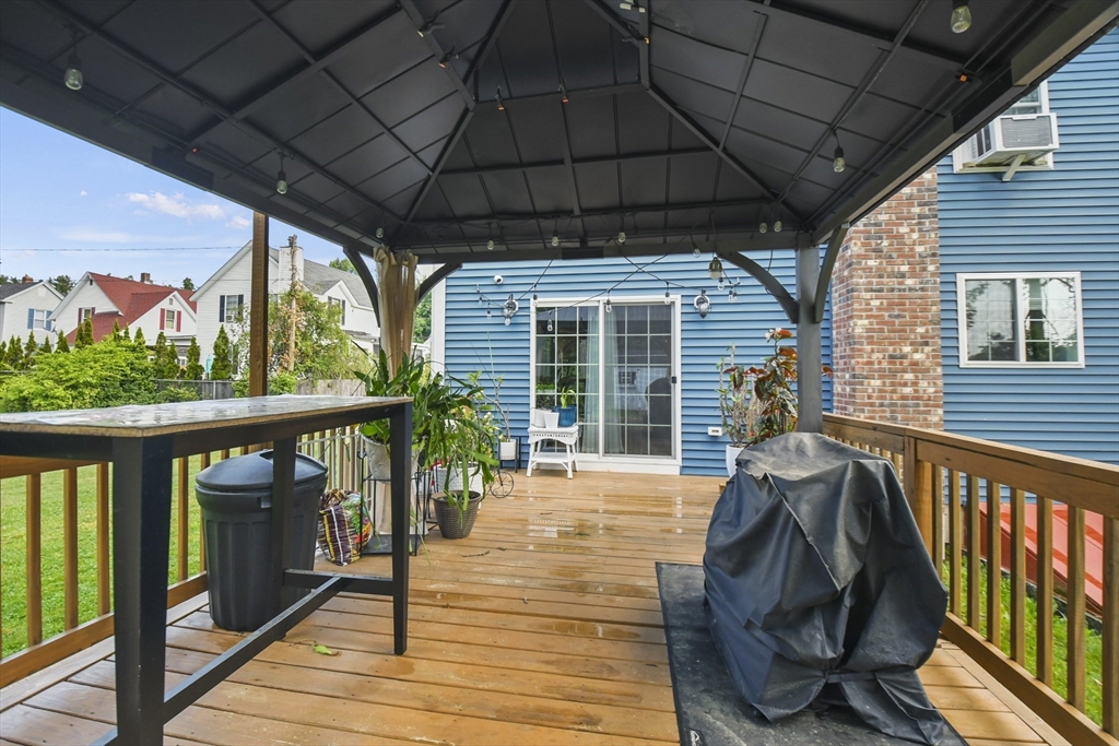 154 Mill Street