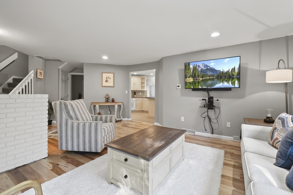 64 Mountain Gate Road # 64