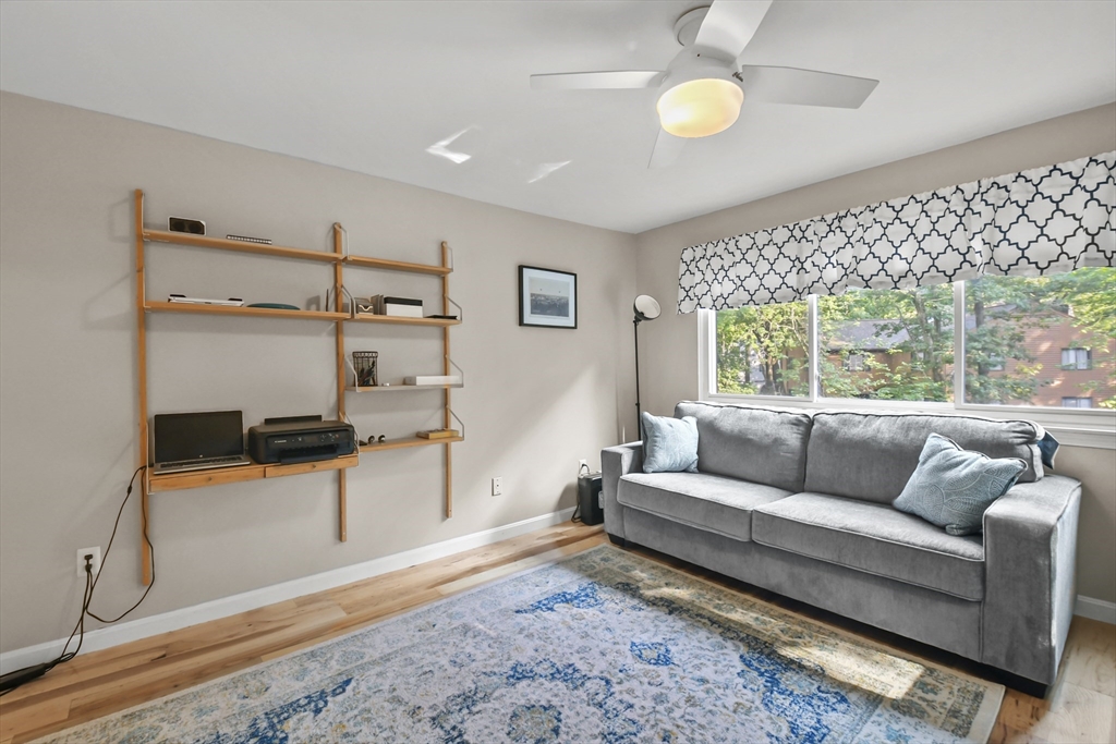 64 Mountain Gate Road # 64