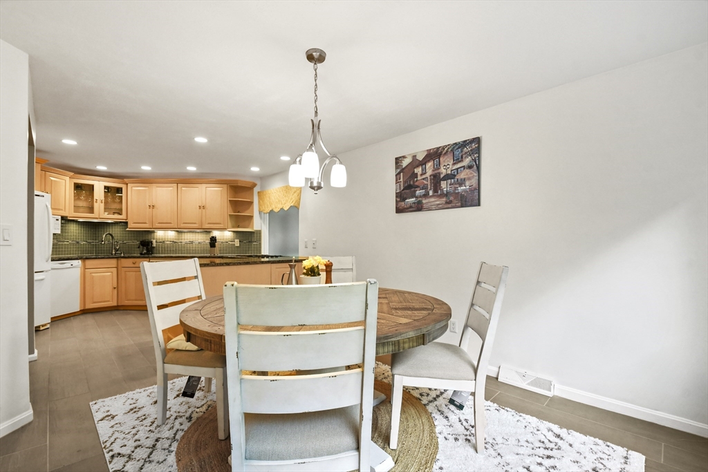64 Mountain Gate Road # 64