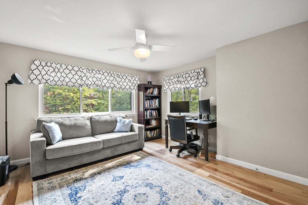 64 Mountain Gate Road # 64