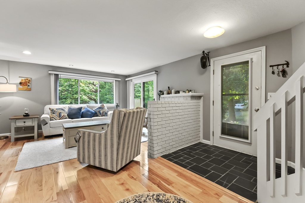 64 Mountain Gate Road # 64