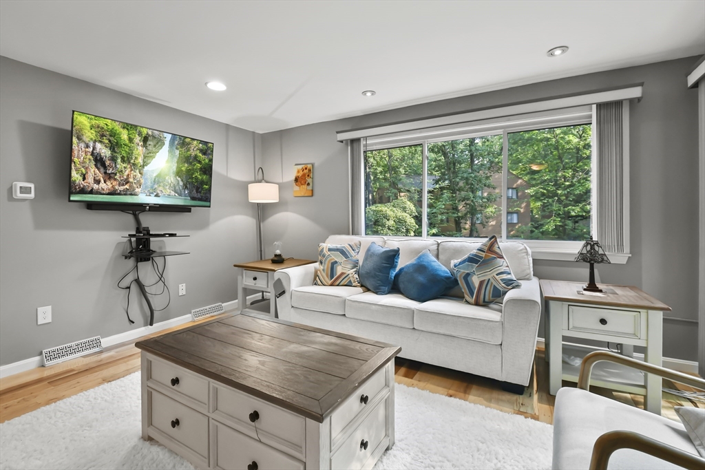 64 Mountain Gate Road # 64