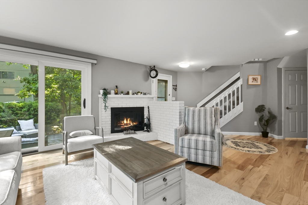 64 Mountain Gate Road # 64