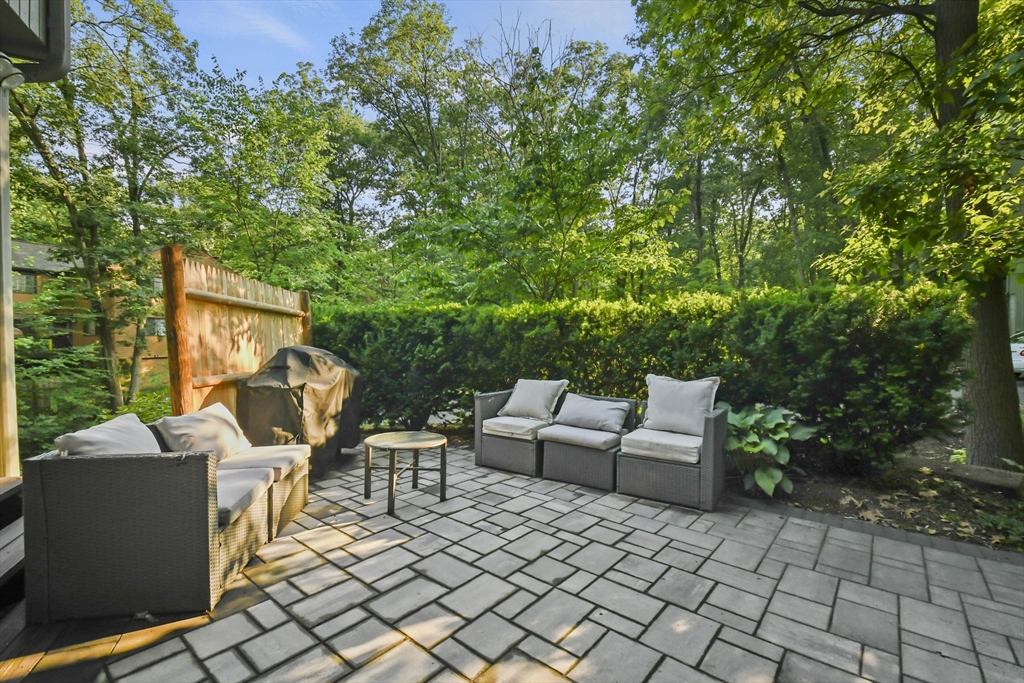 64 Mountain Gate Road # 64