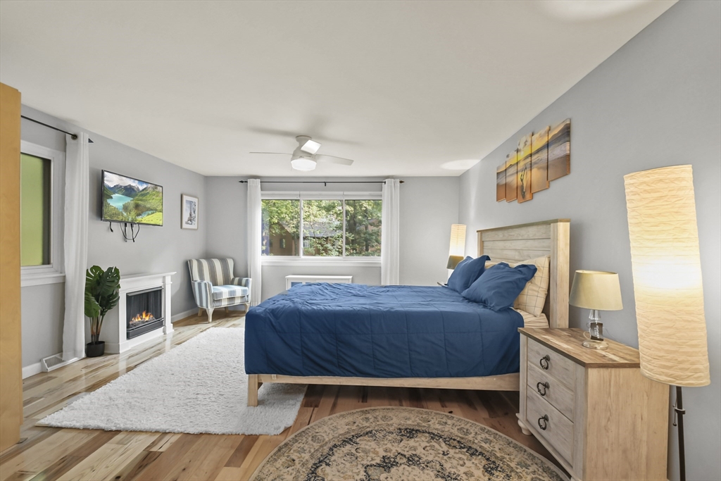 64 Mountain Gate Road # 64